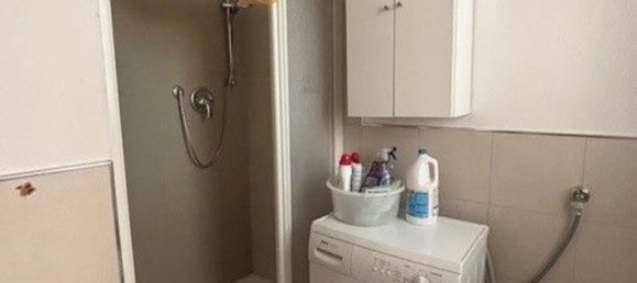 2 bedrooms Apartment in Borghetto Santo Spirito, Italy No. 376003 7