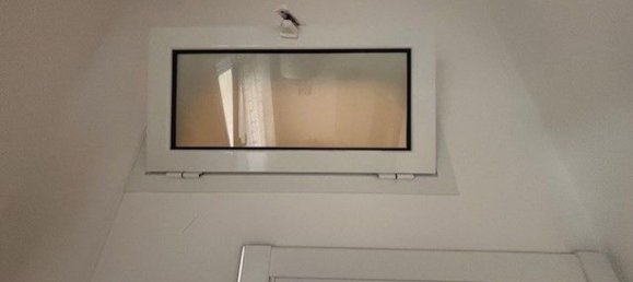 2 bedrooms Apartment in Borghetto Santo Spirito, Italy No. 376003 9