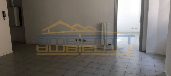 4غرفة مكتب في Merate, Italy رقم 165529 9