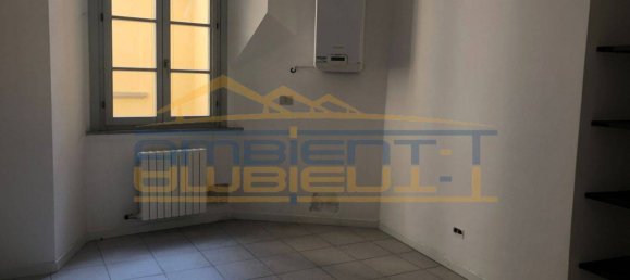 4غرفة مكتب في Merate, Italy رقم 165529 14