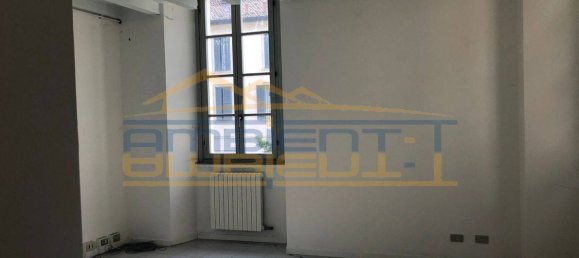 4غرفة مكتب في Merate, Italy رقم 165529 7