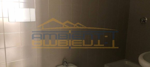 4غرفة مكتب في Merate, Italy رقم 165529 8