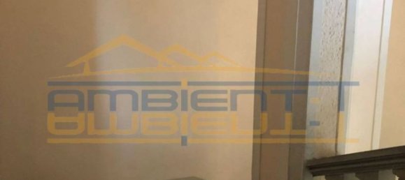 4غرفة مكتب في Merate, Italy رقم 165529 4