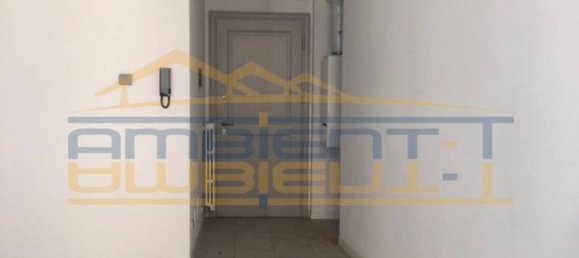 4غرفة مكتب في Merate, Italy رقم 165529 10