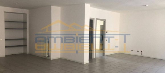 4غرفة مكتب في Merate, Italy رقم 165529 15