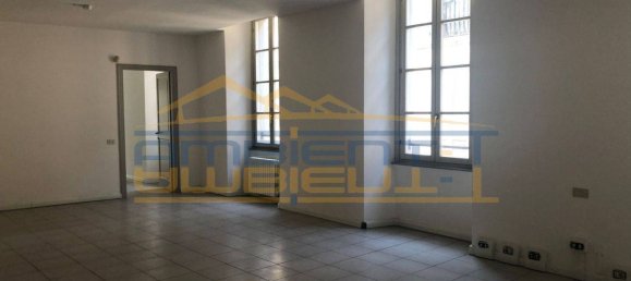 4غرفة مكتب في Merate, Italy رقم 165529 13