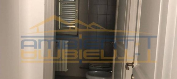 4غرفة مكتب في Merate, Italy رقم 165529 11