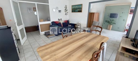 2 bedrooms Apartment in Epinal, France No. 158537 2