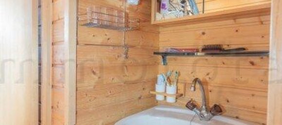 Casa de 2 habitaciónes en Rust, Austria No. 219245 10