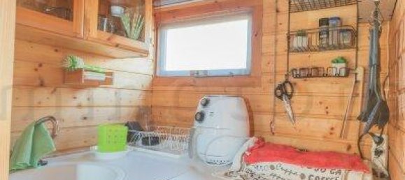 Casa de 2 habitaciónes en Rust, Austria No. 219245 9