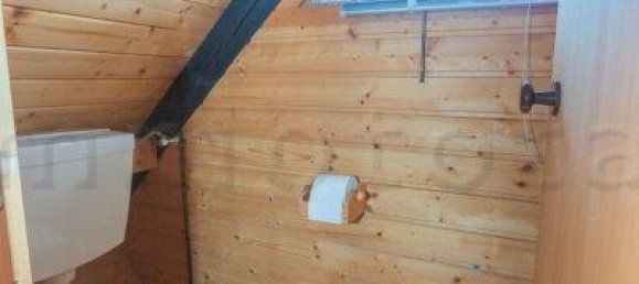 Casa de 2 habitaciónes en Rust, Austria No. 219245 11