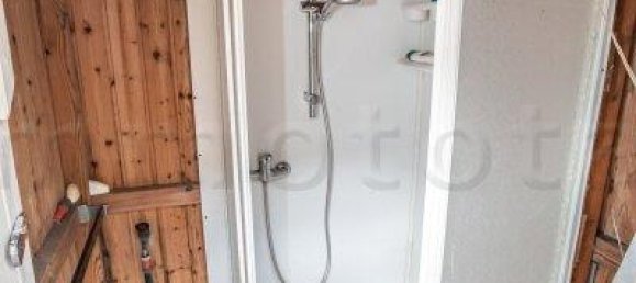 Casa de 2 habitaciónes en Rust, Austria No. 219245 17