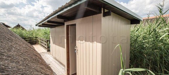 Casa de 2 habitaciónes en Rust, Austria No. 219245 18