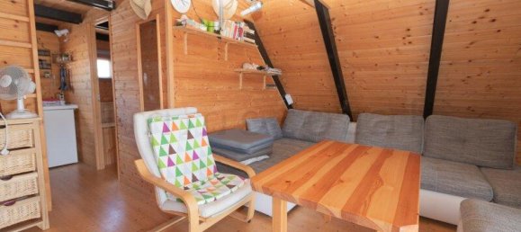 Casa de 2 habitaciónes en Rust, Austria No. 219245 6