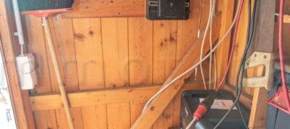 Casa de 2 habitaciónes en Rust, Austria No. 219245 16