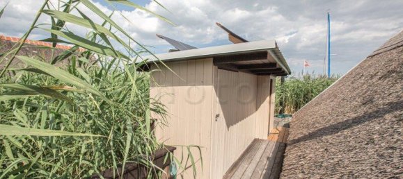 Casa de 2 habitaciónes en Rust, Austria No. 219245 14