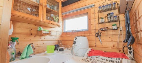 Casa de 2 habitaciónes en Rust, Austria No. 219245 8