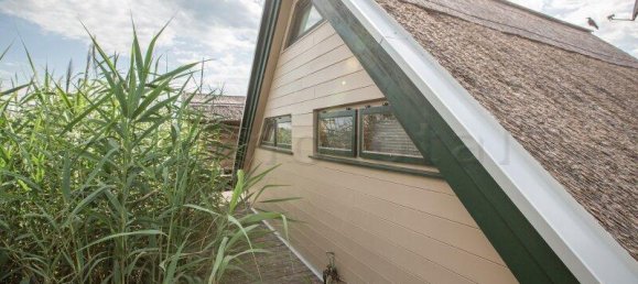 Casa de 2 habitaciónes en Rust, Austria No. 219245 20