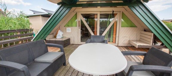 Casa de 2 habitaciónes en Rust, Austria No. 219245 4