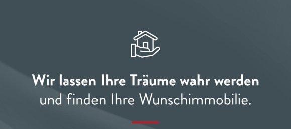 Бунгало с 1 спальней в Вандсбек, Германия № 315457 8