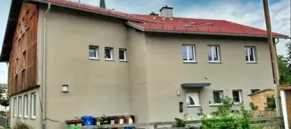 18غرفة بناية في Oberallgau, Germany رقم 261513 5