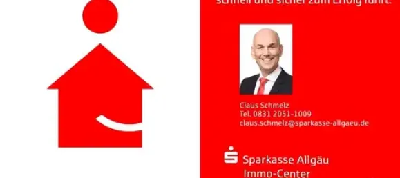 18غرفة بناية في Oberallgau, Germany رقم 261513 7