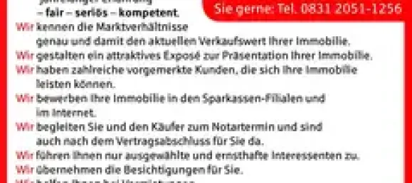 18غرفة بناية في Oberallgau, Germany رقم 261513 3