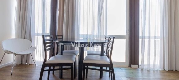 1 bedroom Penthouse in Alvor, Portugal No. 9826 3