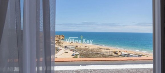 1 bedroom Penthouse in Alvor, Portugal No. 9826 9