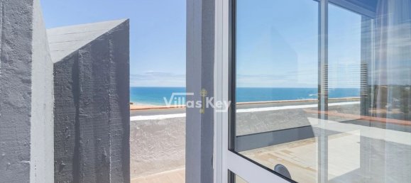 1 bedroom Penthouse in Alvor, Portugal No. 9826 8