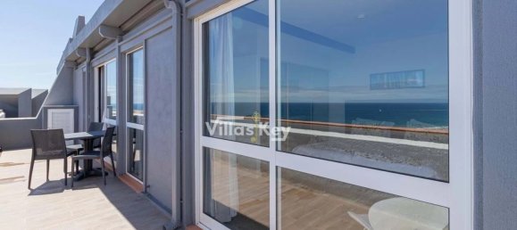 1 bedroom Penthouse in Alvor, Portugal No. 9826 10