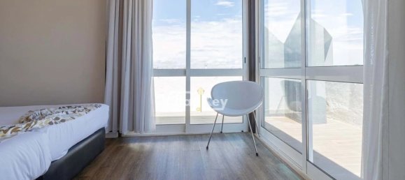 1 bedroom Penthouse in Alvor, Portugal No. 9826 7