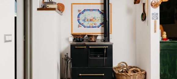 10-salle Villa à Altopiano della Vigolana, Italy No. 258463 39