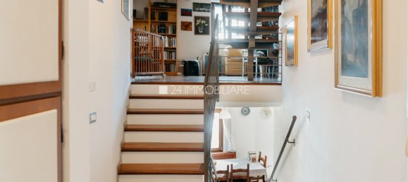 10-salle Villa à Altopiano della Vigolana, Italy No. 258463 30