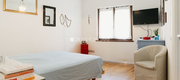 10-salle Villa à Altopiano della Vigolana, Italy No. 258463 26