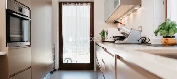 10-salle Villa à Altopiano della Vigolana, Italy No. 258463 18