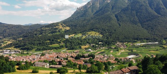 10-salle Villa à Altopiano della Vigolana, Italy No. 258463 2