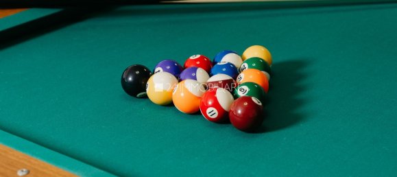 10-salle Villa à Altopiano della Vigolana, Italy No. 258463 40