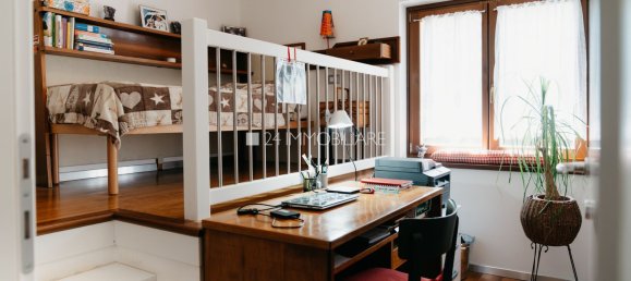 10-salle Villa à Altopiano della Vigolana, Italy No. 258463 25