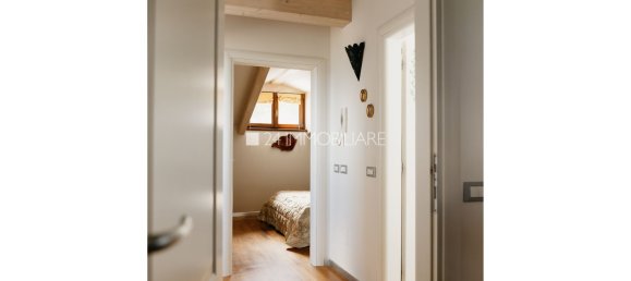 10-salle Villa à Altopiano della Vigolana, Italy No. 258463 34