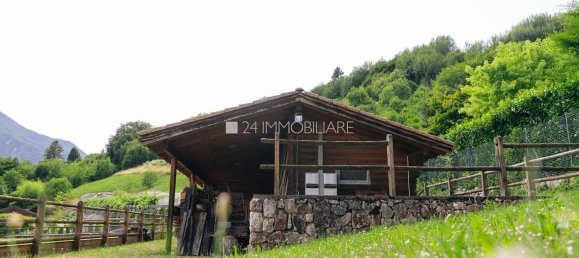 10-salle Villa à Altopiano della Vigolana, Italy No. 258463 11