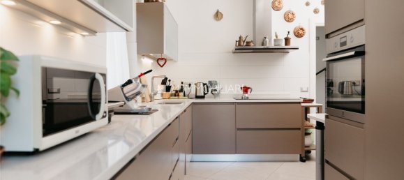 10-salle Villa à Altopiano della Vigolana, Italy No. 258463 17