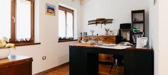 10-salle Villa à Altopiano della Vigolana, Italy No. 258463 27