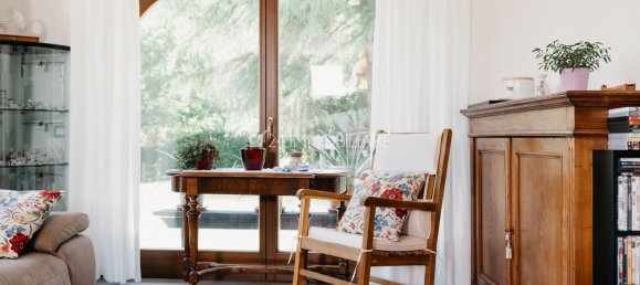 10-salle Villa à Altopiano della Vigolana, Italy No. 258463 24