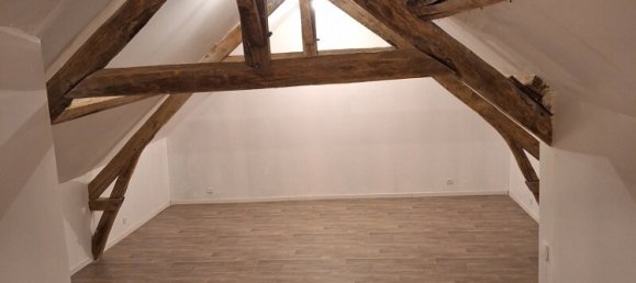 2 chambres Maison à Rouessé-Vassé, France No. 303597 5