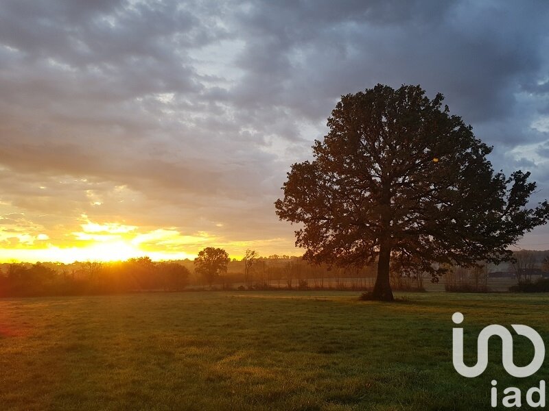 2 chambres Maison à Rouessé-Vassé, France No. 303597