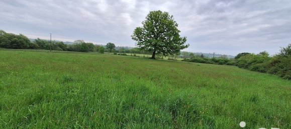 2 chambres Maison à Rouessé-Vassé, France No. 303597 8