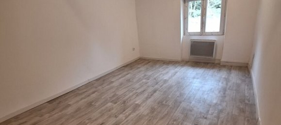 2 chambres Maison à Rouessé-Vassé, France No. 303597 7