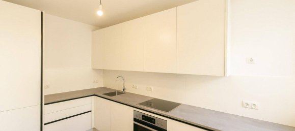 2 rooms Apartment in Wieden, Austria No. 140809 11