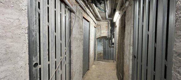 2 rooms Apartment in Wieden, Austria No. 140809 22